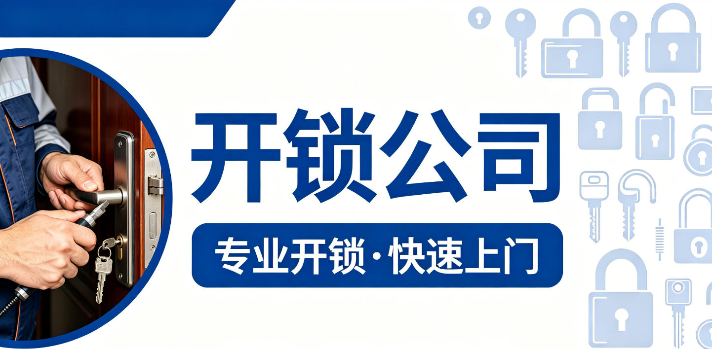 配遥控器｜汽车遥控器、门禁遥控、车库遥控配制匹配科普